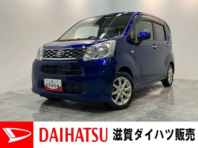 ϥ ࡼ ءӣɣɡ󥻥ʥӡޡȥ