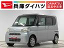 carPhoto
