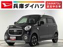 carPhoto
