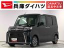 carPhoto
