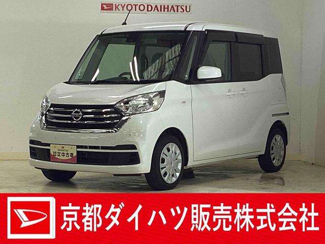 ʥӡХå顦ţԣáɥ쥳դǤ㤤 Ǽ飱ǯ֡ԵΥ̵¤ݾդɤǤ¿ 1