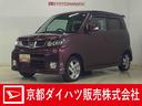 carPhoto