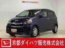 carPhoto
