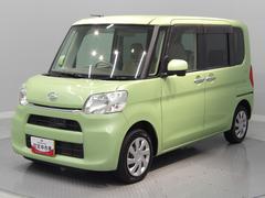 ϥġȡءޡȥ쥯ӣӣΡףġʥ