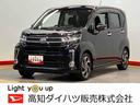 carPhoto