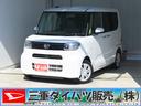carPhoto