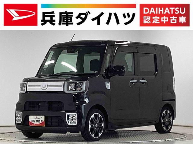 ̵¤ΰǯݾա۰¿ǧż ¿٤롦롣Ū˼֤ξ֤ɾξ־դ 1