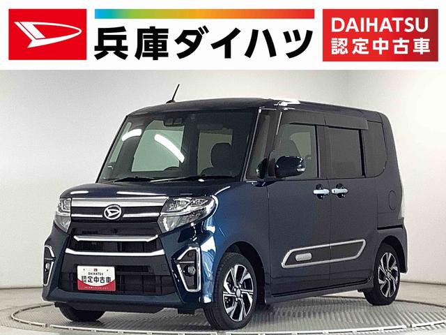 ̵¤ΰǯݾա۰¿ǧż ¿٤롦롣Ū˼֤ξ֤ɾξ־դ 1