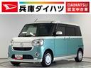 carPhoto