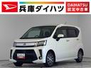 carPhoto