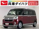 carPhoto
