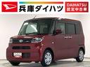 carPhoto