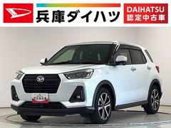 ϥġåץߥࡡܡ󥪡ʡʥӣԣ