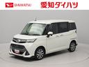 carPhoto
