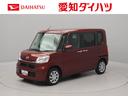 carPhoto