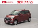 carPhoto