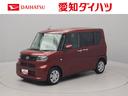 carPhoto