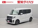 carPhoto