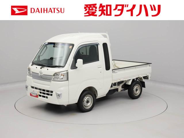 ϥåȥȥå ܣӣɣɣɣ 0708045A20251014D004 1