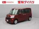 carPhoto