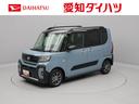 carPhoto