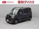 carPhoto