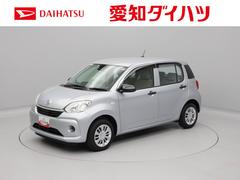 ブーン X SAIII 中古車画像