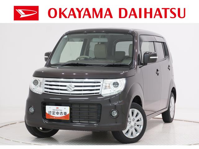 ˣŹޤ벬ϥľŹˤŹĺ ŹޤǾ̡Ǽ֤ǽʤͤؤȤʤޤ 1