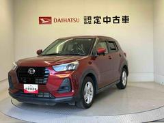 å ءޡȥܡѥΥޥ˥бȥ󡡥ȥ饤ȡե꡼ɥ󥰥ȥåס£ӡưɥߥ顼