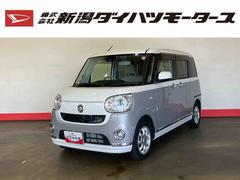 ϥġࡼХǥᥤåסӣɣɡʼ⡡ý