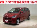 carPhoto