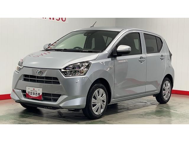 ߥ饤 ءߥƥåɣӣɣɣ 0402537A20251015D001 1