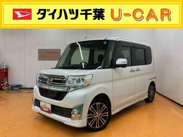 ϥ  ңӡӣХåϢưե륻ʥӡգӣ³