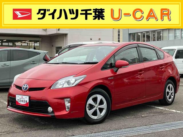 ȥ西 ץꥦ ӡʥӡ£ԡԣ