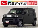 タフト Ｇターボ　ワンオーナー　ナビ　ドラレコ　ＥＴＣ　全方位カメラ　１年保証　ワンオーナー　ナビＴＶ　ＥＴＣ　ドラレコ　全方位カメラ　アダプティブクルーズコントロール　前後コーナーセンサー　前席シートヒーター　ＵＳＢ　スカイフィールトップ　１５インチ純正アルミホイール（1枚目）