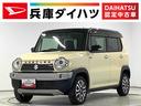 carPhoto