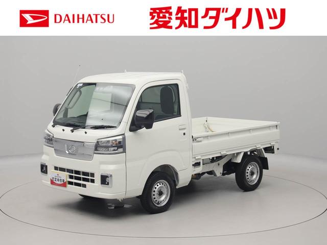 愛知県ダイハツディラーで最大級の展示車台数！！ 車線逸脱抑制制御機能　衝突回避支援ブレーキ機能　誤発進抑制機能