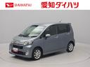 ムーヴ カスタム　Ｘリミテッド　ＳＡ（1枚目）
