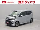 carPhoto