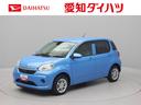 carPhoto