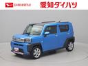 carPhoto