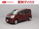 carPhoto