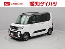 carPhoto