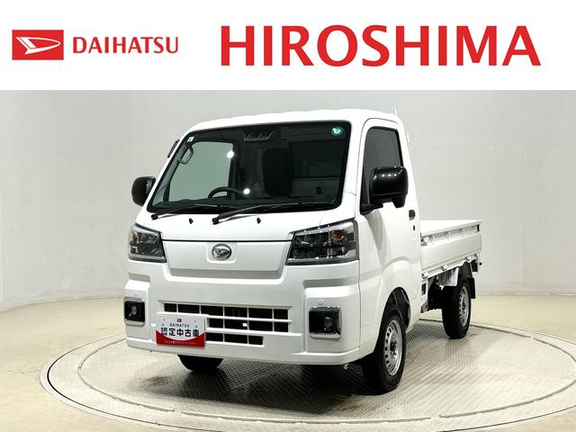 ܵ񳫺Ťޤ ŹƬŹƬǼֲǽʤͤȤĺƤޤλ 1