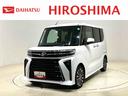 carPhoto
