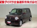 carPhoto