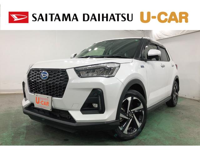 bL[(_Cnc) v~Af@gdu@sSQWORL^Ԍt^ir@Nۏ؁Es@sSQWORL@tZOir@u[gD[X@tra@S̓J@hR@NAX\i[@kdcwbhCg@V[gq[^[ Îԉ摜