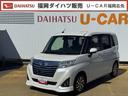 carPhoto