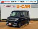 carPhoto