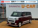 carPhoto